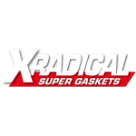 XRadical Gasket