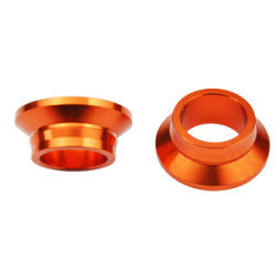 Distantiere roata spate KTM SX/SX-F 13-22 Scar Distantiere roata spate KTM SX/SX-F 13-22 Scar