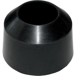 Adaptor cauciuc canistra Tuff Jug Gen1 KTM 08-> Adaptor cauciuc canistra Tuff Jug Gen1 KTM 08->