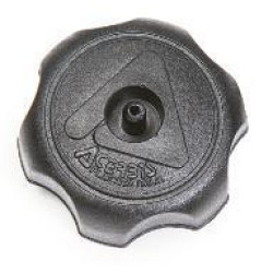 Buson rezervor KTM 00-07 Acerbis Buson rezervor KTM 00-07 Acerbis