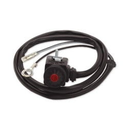Buton pornire/oprire universal KTM Buton pornire/oprire universal KTM