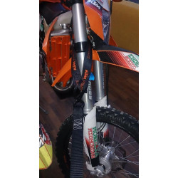 Chingi KTM Set  Chingi KTM Set