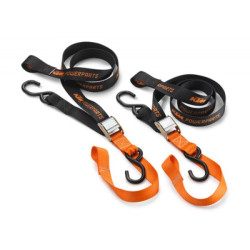 Chingi set KTM Chingi set KTM