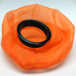 Filtru benzina KTM TwinAir Filtru benzina KTM TwinAir