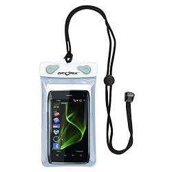 Husa telefon impermeabila 10x15cm Husa telefon impermeabila 10x15cm