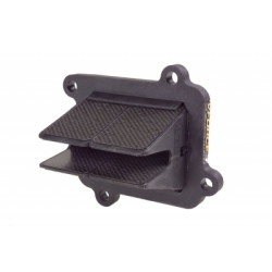 Kit lamele muzicuta carbon V-Force 4 64,2 X 45,5 MM Kit lamele muzicuta carbon V-Force 4 64,2 X 45,5 MM