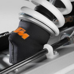 Neopren PDS KTM Neopren PDS KTM