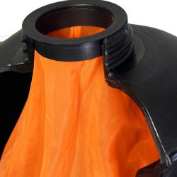 Filtru benzina KTM TwinAir Filtru benzina KTM TwinAir