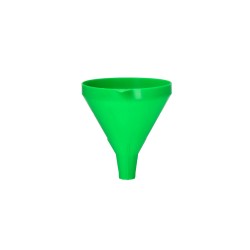 Palnie rezervor Acerbis Verde 2