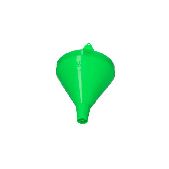 Palnie rezervor Acerbis Verde 2