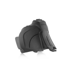 Rezervor Honda NX 650 23L 88-91 Acerbis Negru Rezervor Honda NX 650 23L 88-91 Acerbis Negru