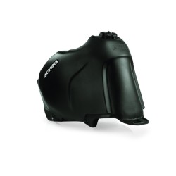 Rezervor Honda 24L 92-94 Acerbis Negru Rezervor Honda 24L 92-94 Acerbis Negru
