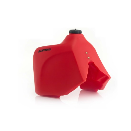 Rezervor Honda 22L 93-96 Acerbis Rosu