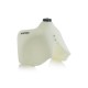 Rezervor Honda 22L 93-96 Acerbis Transparent