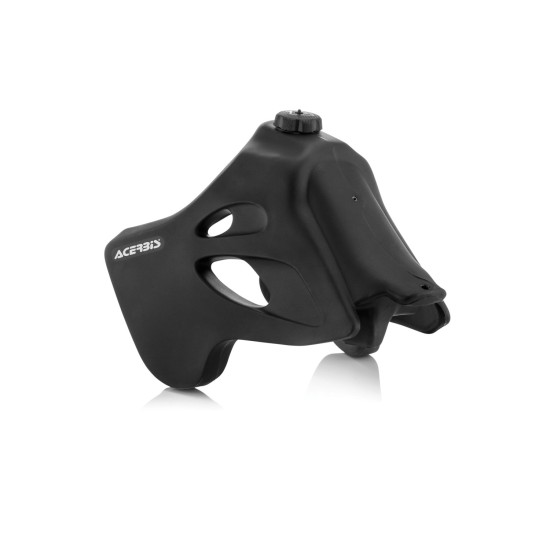Rezervor Kawasaki 14L 93-04 Acerbis Negru Rezervor Kawasaki 14L 93-04 Acerbis Negru