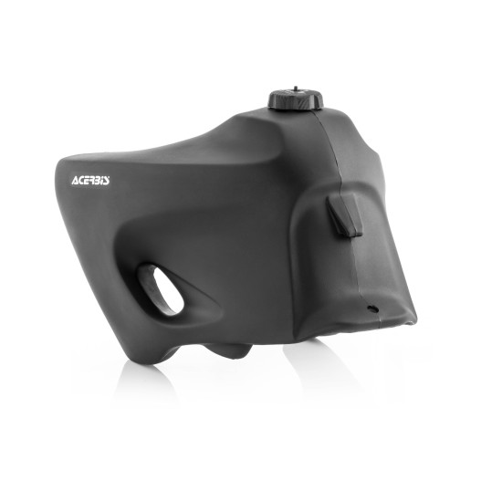 Rezervor Yamaha 23L 95-03 Acerbis Negru Rezervor Yamaha 23L 95-03 Acerbis Negru