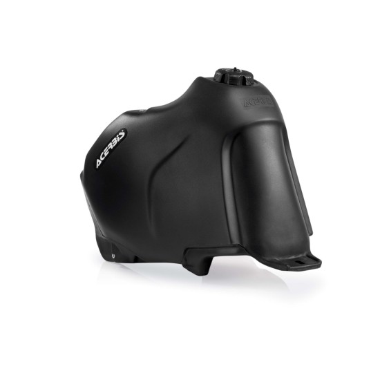 Rezervor Honda NX 650 23L 95-03 Acerbis Negru