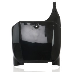 Number plate Honda 00-03 Acerbis Negru Number plate Honda 00-03 Acerbis Negru