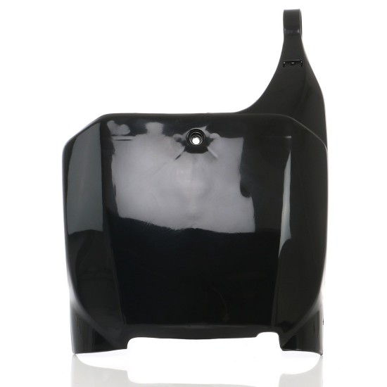Number plate Honda 00-03 Acerbis Negru Number plate Honda 00-03 Acerbis Negru