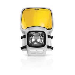 Far Elba Acerbis Alb