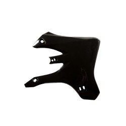 Laterale rezervor Yamaha 03-06 Acerbis Negru