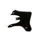 Laterale rezervor Yamaha 03-06 Acerbis Negru