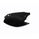 Laterale spate Kawasaki 03-08 Acerbis Negru