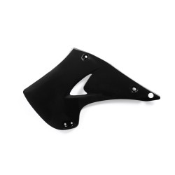Laterale rezervor Kawasaki 03-08 Acerbis Negru Laterale rezervor Kawasaki 03-08 Acerbis Negru