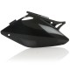 Laterale spate Honda 03-04 Acerbis Negru
