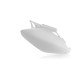 Laterale spate Honda 02-07 Acerbis Alb Laterale spate Honda 02-07 Acerbis Alb