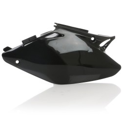Laterale spate Honda 02-07 Acerbis Negru Laterale spate Honda 02-07 Acerbis Negru