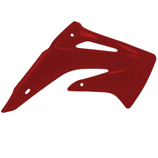 Laterale rezervor Honda 03-07 Acerbis Bordeaux