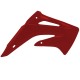 Laterale rezervor Honda 03-07 Acerbis Bordeaux