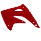 Laterale rezervor Honda 03-07 Acerbis Bordeaux