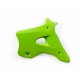 Laterale rezervor Kawasaki 95-98 Acerbis Verde Laterale rezervor Kawasaki 95-98 Acerbis Verde