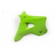 Laterale rezervor Kawasaki 95-98 Acerbis Verde Laterale rezervor Kawasaki 95-98 Acerbis Verde