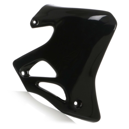 Laterale rezervor Honda 95-02 Acerbis Negru Laterale rezervor Honda 95-02 Acerbis Negru