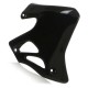 Laterale rezervor Honda 95-02 Acerbis Negru Laterale rezervor Honda 95-02 Acerbis Negru