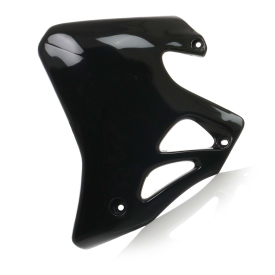 Laterale rezervor Honda 95-02 Acerbis Negru Laterale rezervor Honda 95-02 Acerbis Negru