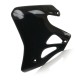 Laterale rezervor Honda 95-02 Acerbis Negru Laterale rezervor Honda 95-02 Acerbis Negru