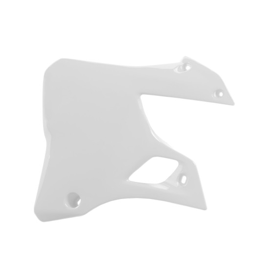 Laterale rezervor Yamaha 96-01 Acerbis Alb Laterale rezervor Yamaha 96-01 Acerbis Alb