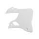 Laterale rezervor Yamaha 96-01 Acerbis Alb Laterale rezervor Yamaha 96-01 Acerbis Alb