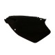 Laterale spate Yamaha 96-01 Acerbis Negru