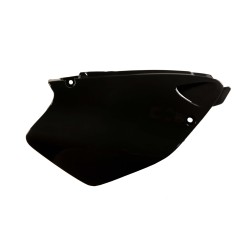Laterale spate Yamaha 96-01 Acerbis Negru Laterale spate Yamaha 96-01 Acerbis Negru