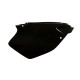 Laterale spate Yamaha 96-01 Acerbis Negru