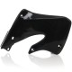Laterale rezervor Honda 97-99 Acerbis Negru Laterale rezervor Honda 97-99 Acerbis Negru