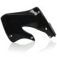 Laterale rezervor Honda 97-99 Acerbis Negru Laterale rezervor Honda 97-99 Acerbis Negru