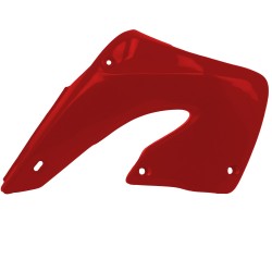 Laterale rezervor Honda 00-01 Acerbis Bordeaux