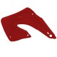 Laterale rezervor Honda 00-01 Acerbis Bordeaux