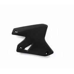 Laterale rezervor Kawasaki Acerbis Negru